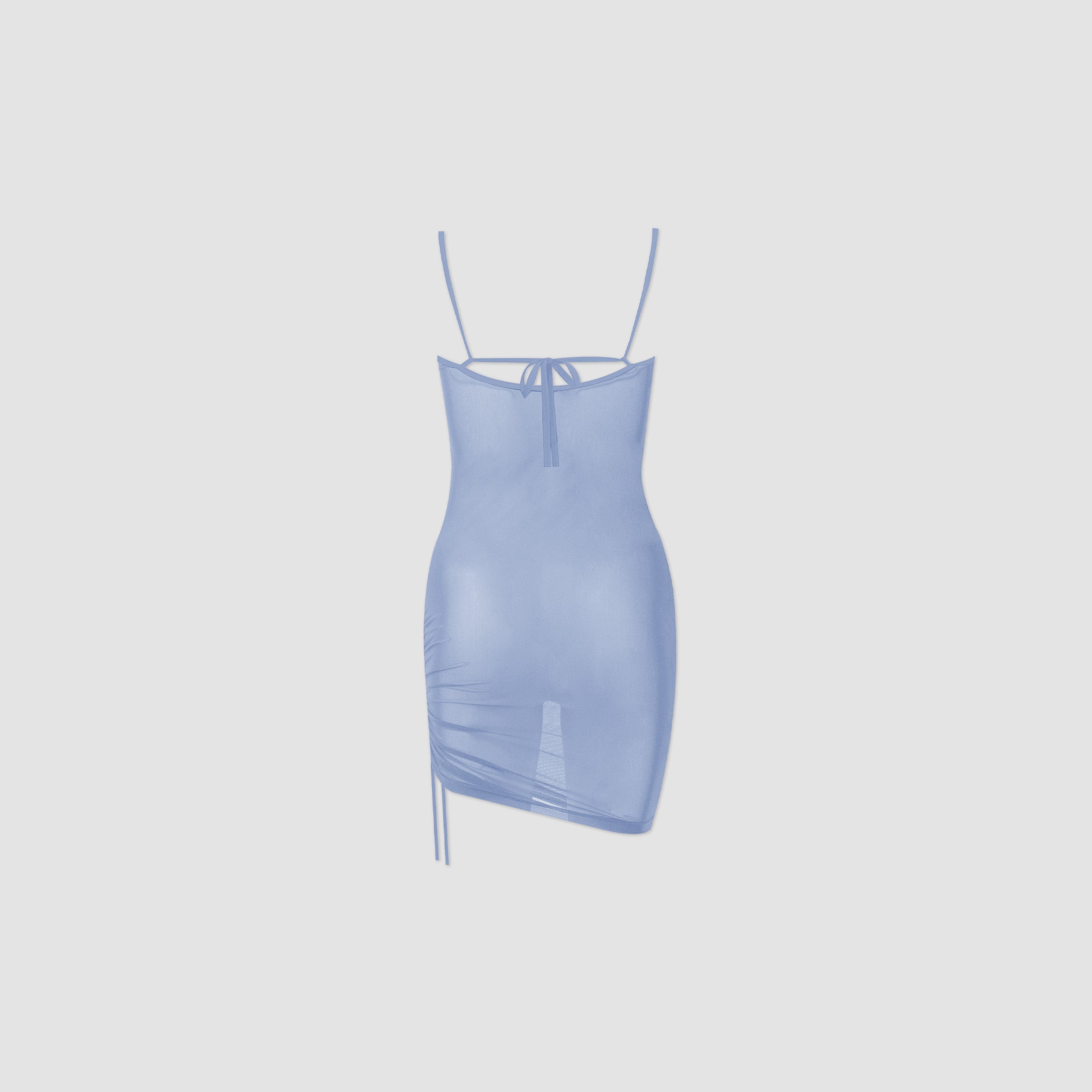 LOLA DRESS