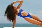 MAIA BODY