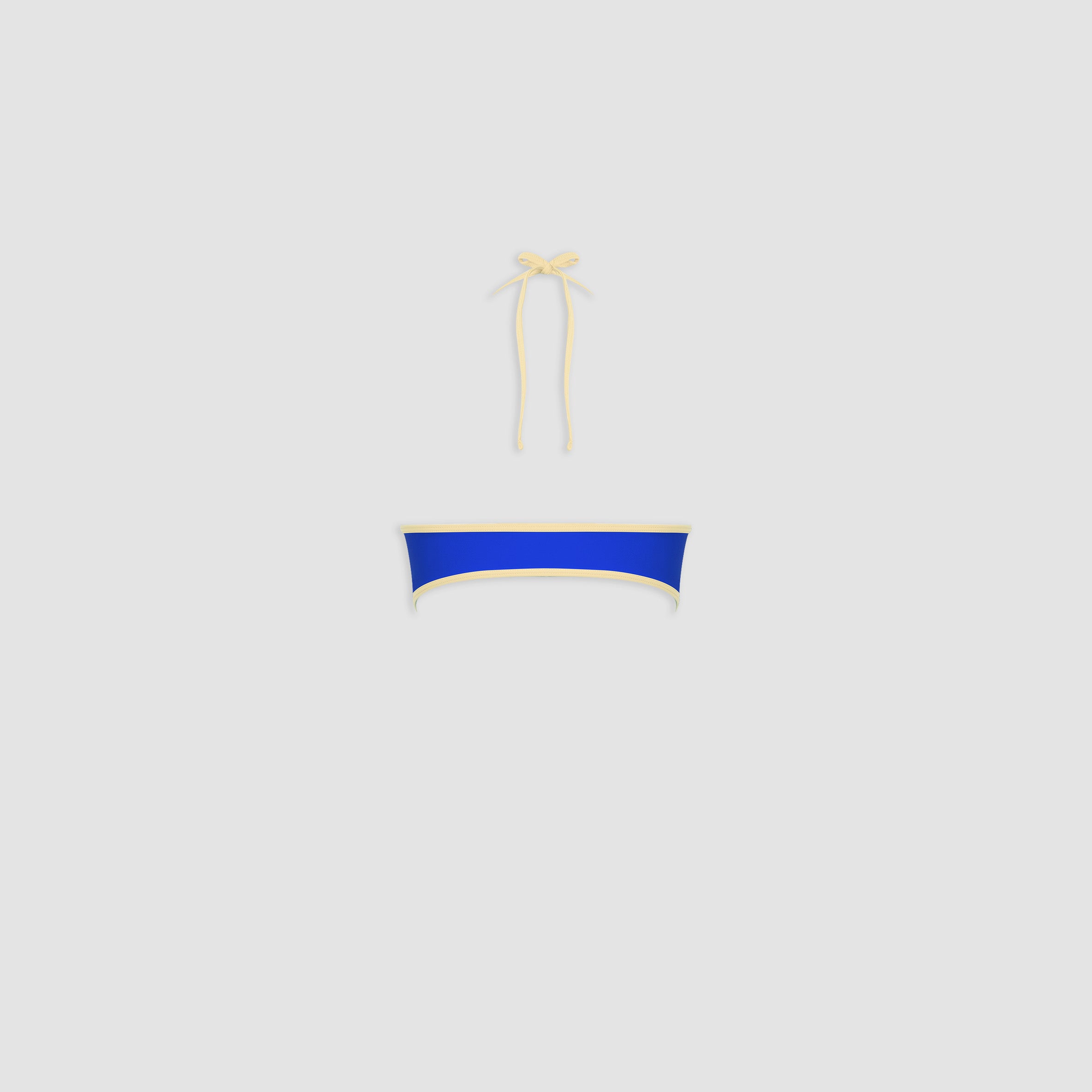 SOFIA BIKINI TOP