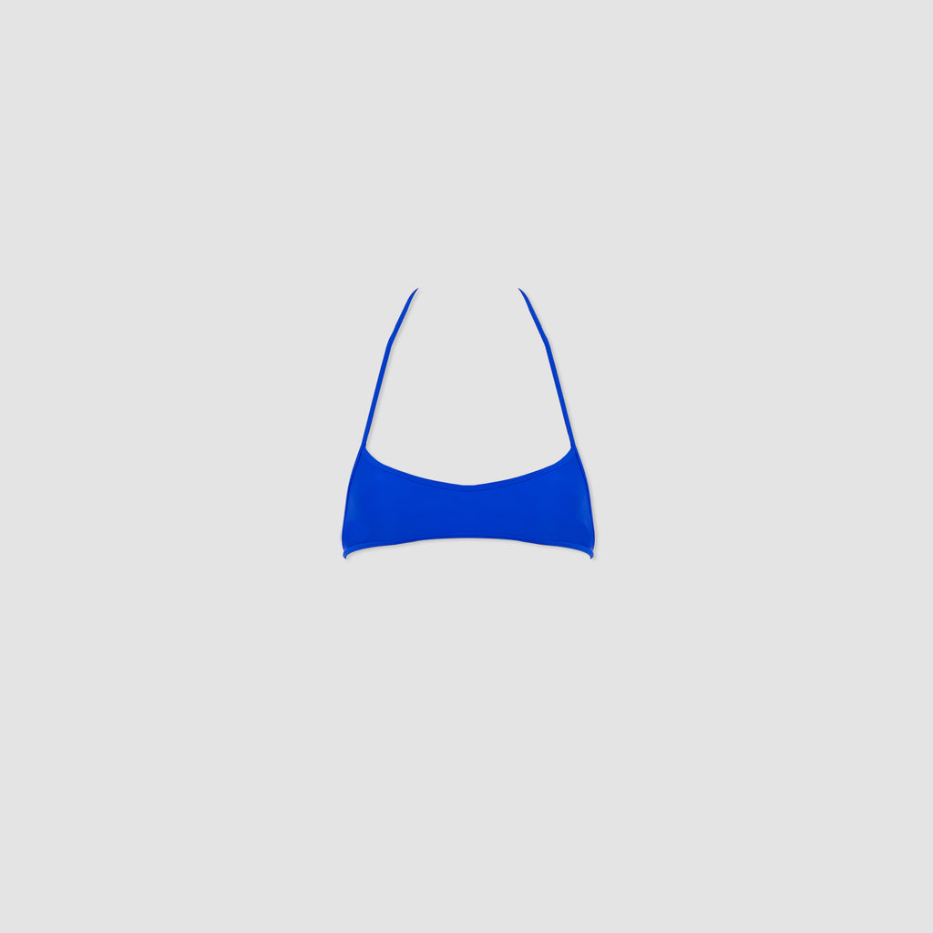 MAY BIKINI TOP
