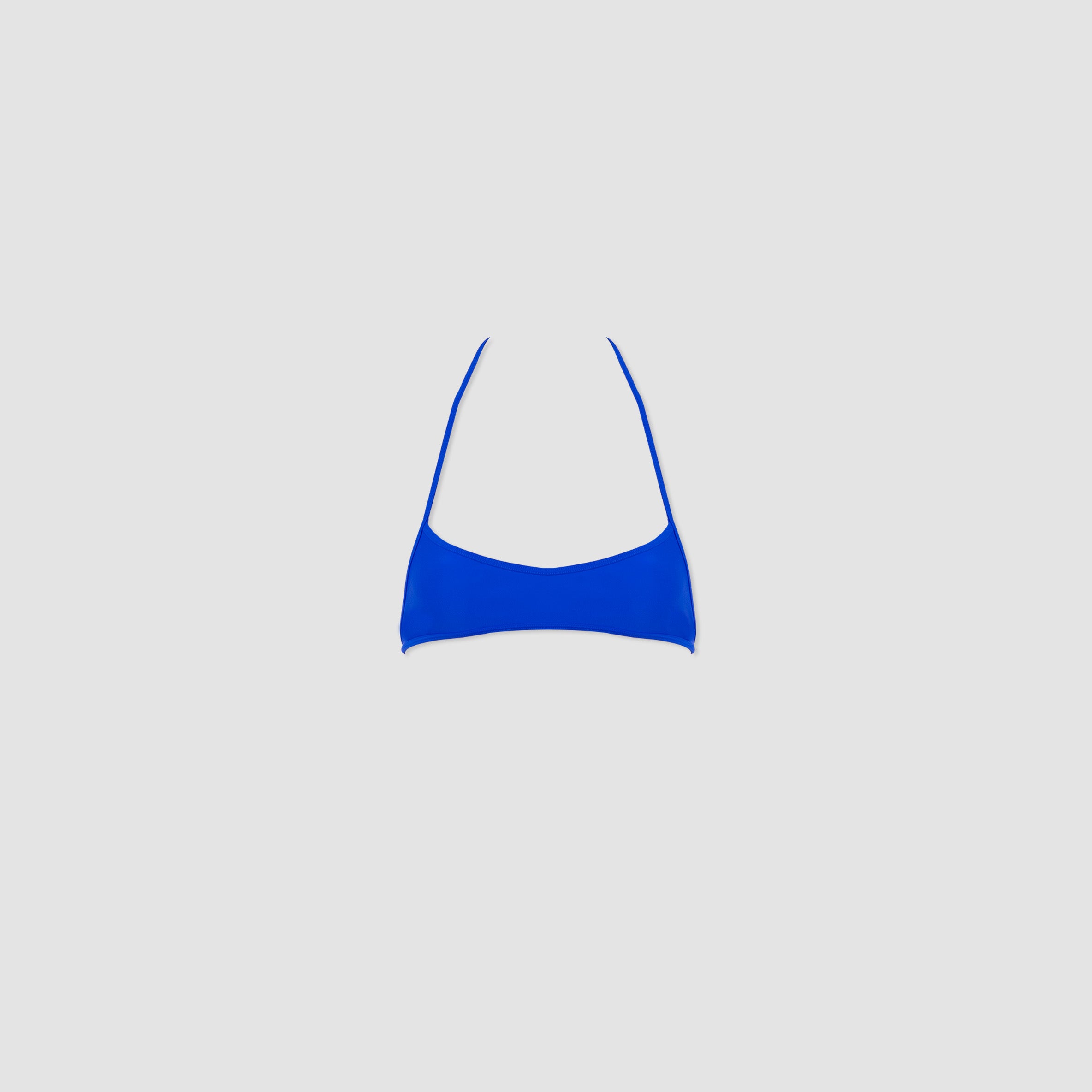 MAY BIKINI TOP