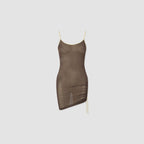 LOLA DRESS