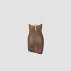 LOLA DRESS