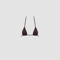 AIDA BIKINI TOP