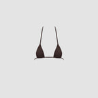 AIDA BIKINI TOP