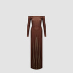 ARIANNA DRESS