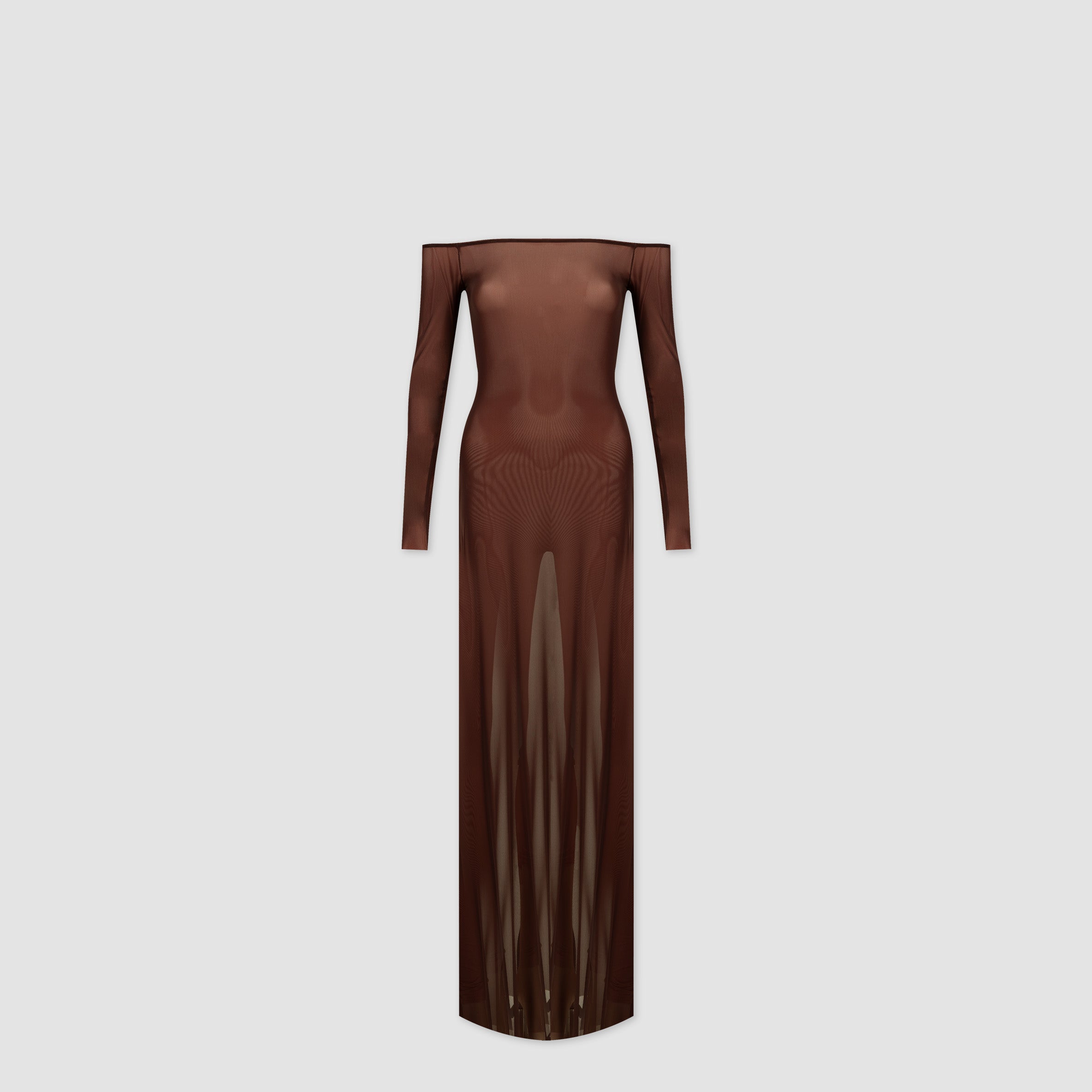 ARIANNA DRESS