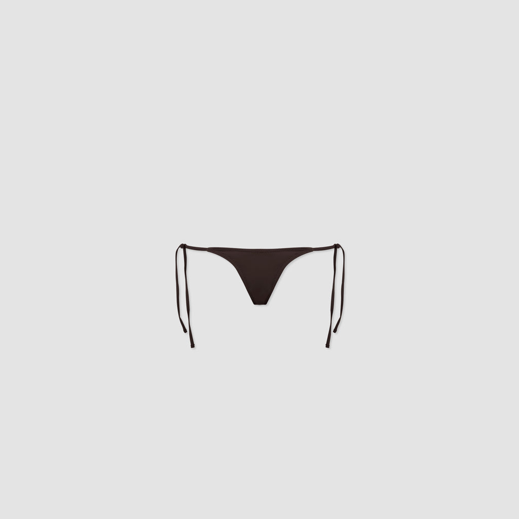 AIDA BIKINI BOTTOM
