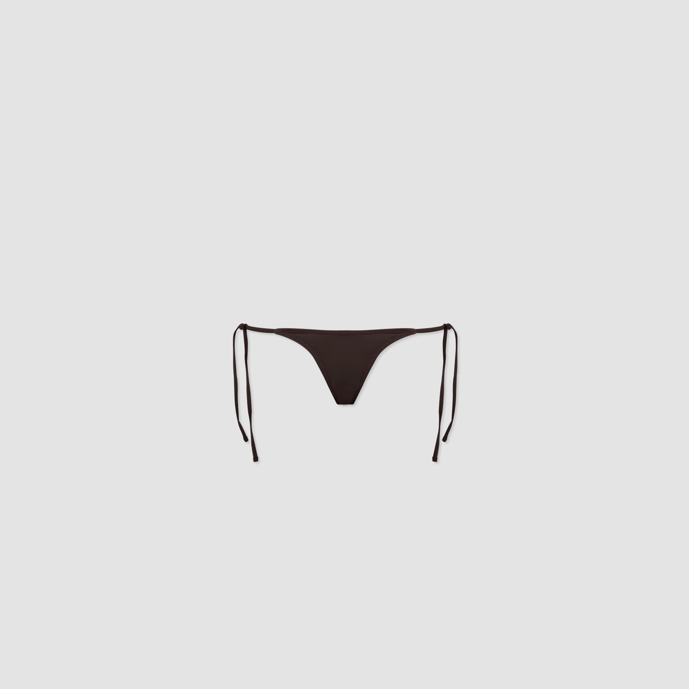 AIDA BIKINI BOTTOM