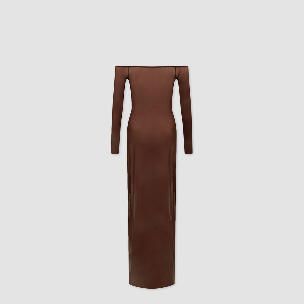 ARIANNA DRESS