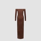 ARIANNA DRESS