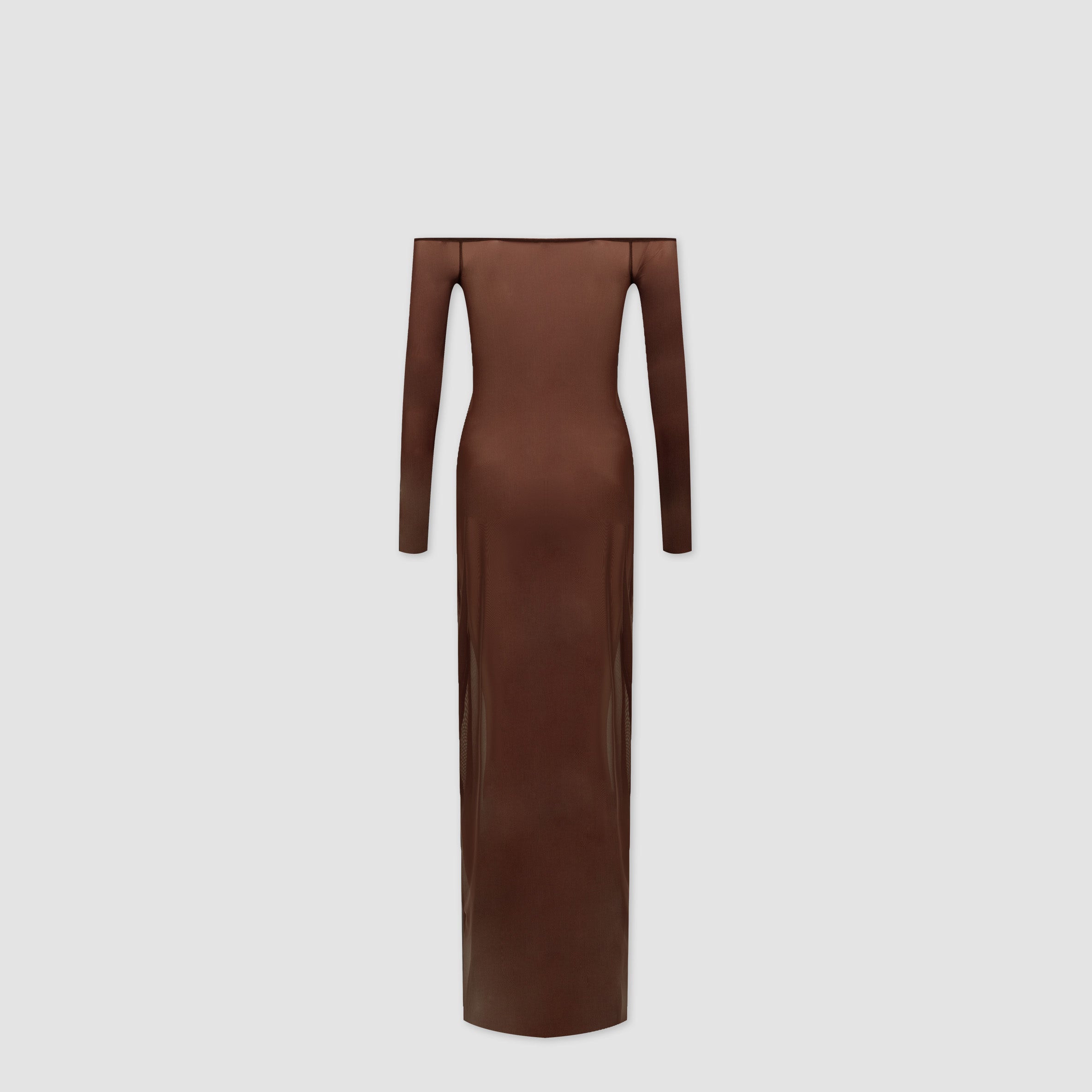 ARIANNA DRESS