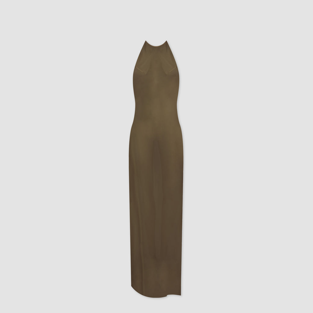 SELENA DRESS