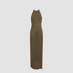 SELENA DRESS