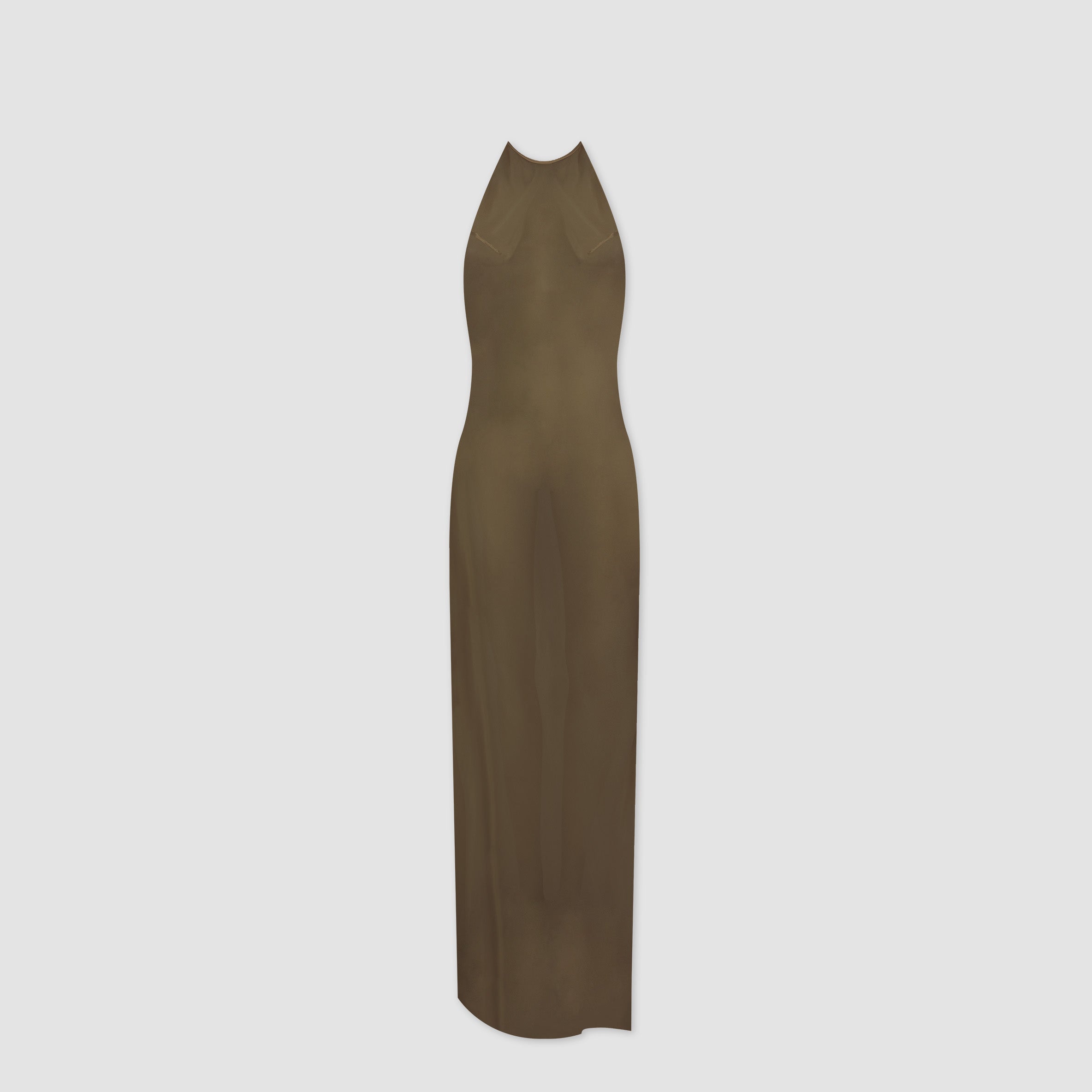 SELENA DRESS