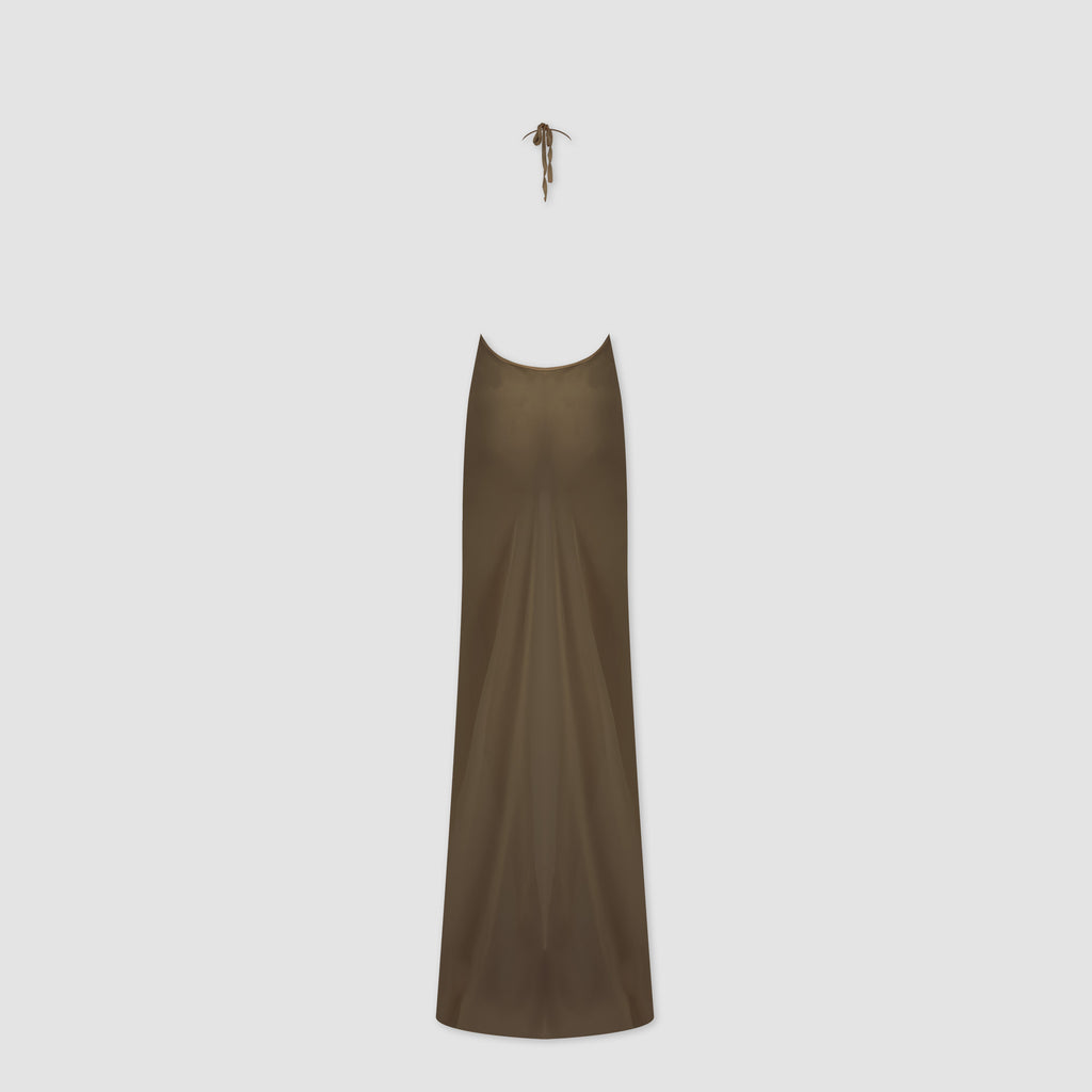 SELENA DRESS