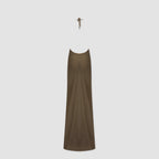 SELENA DRESS