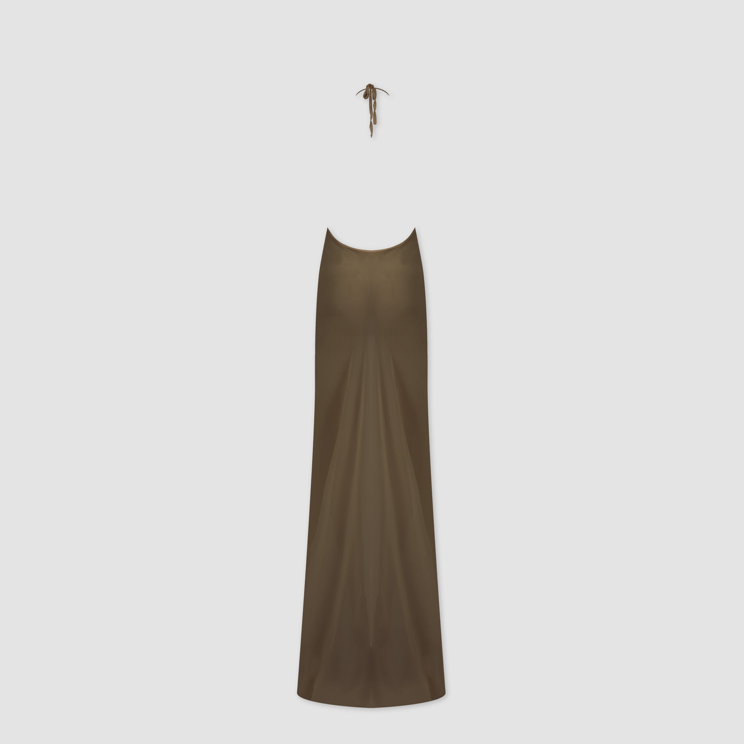 SELENA DRESS