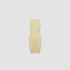 CALORIA DRESS