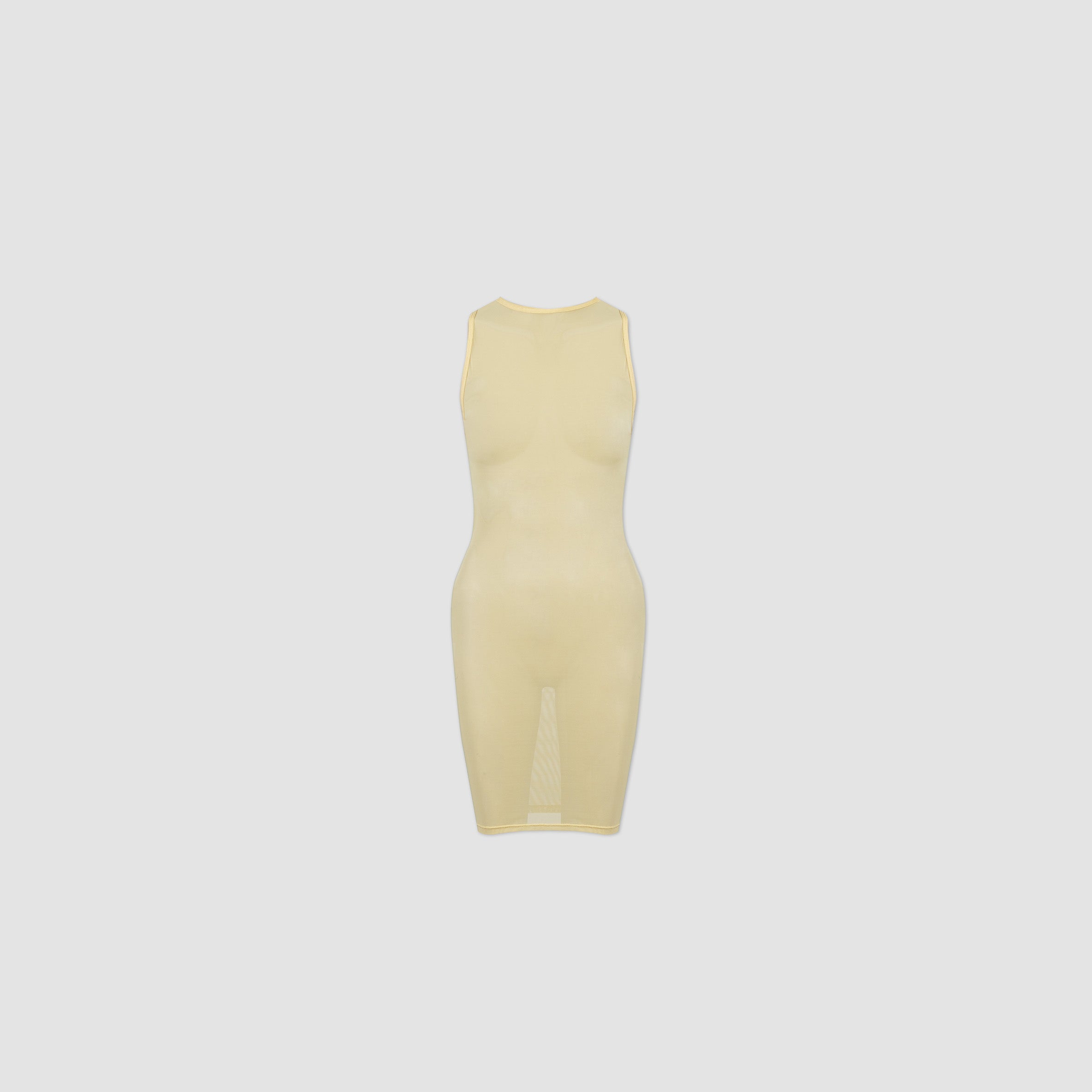 CALORIA DRESS