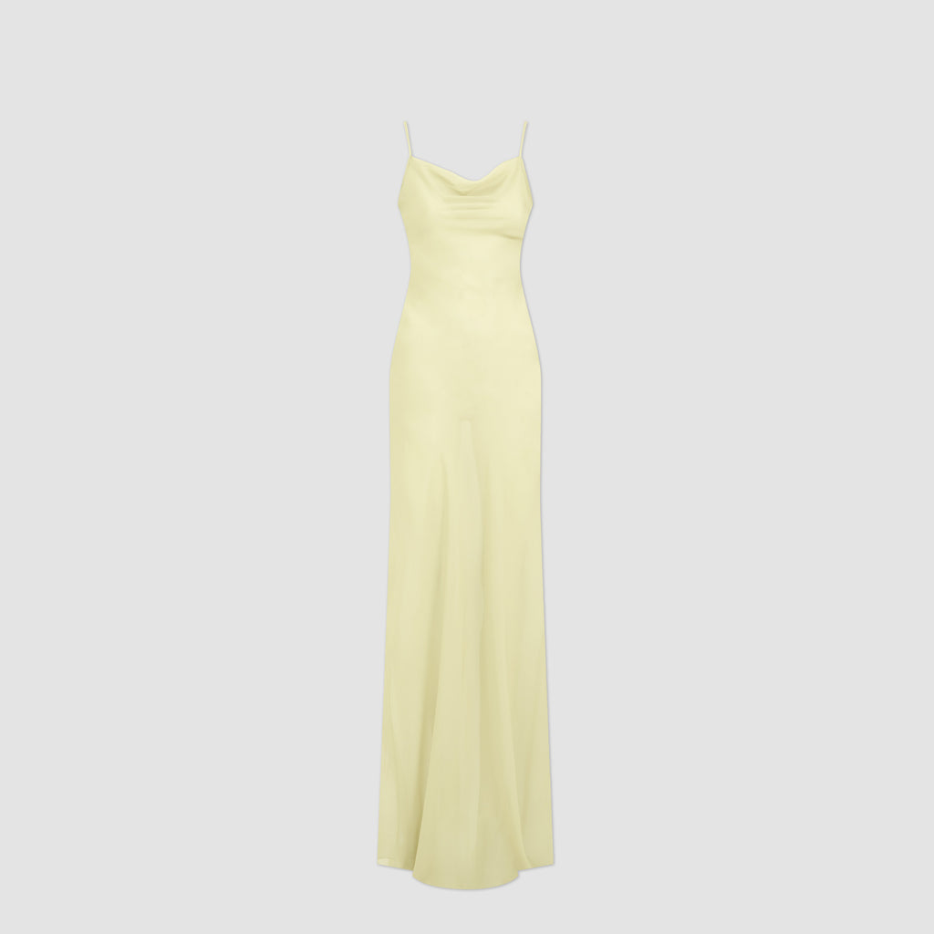 LUCIA DRESS