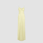 LUCIA DRESS