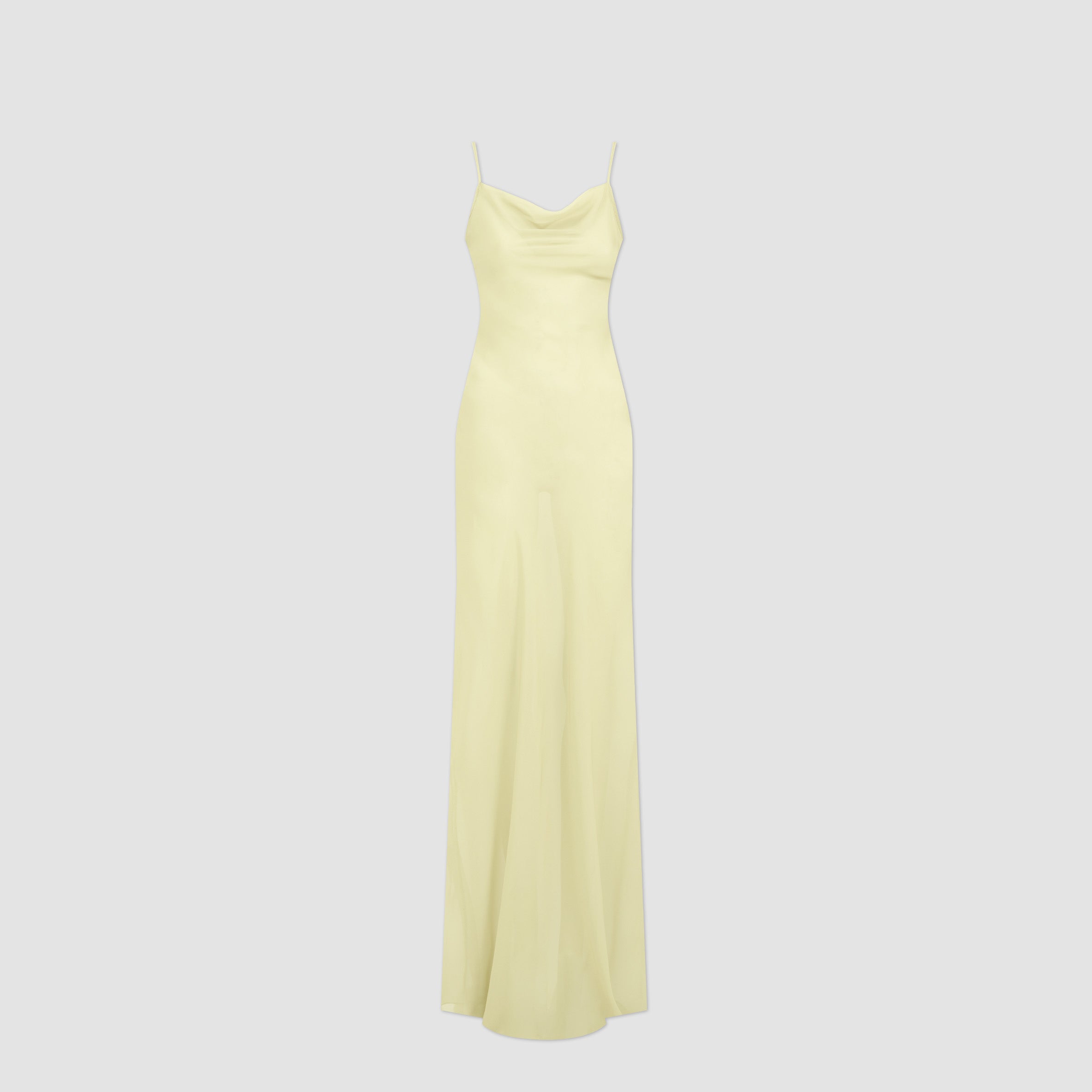 LUCIA DRESS