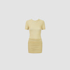 DAFNE SET