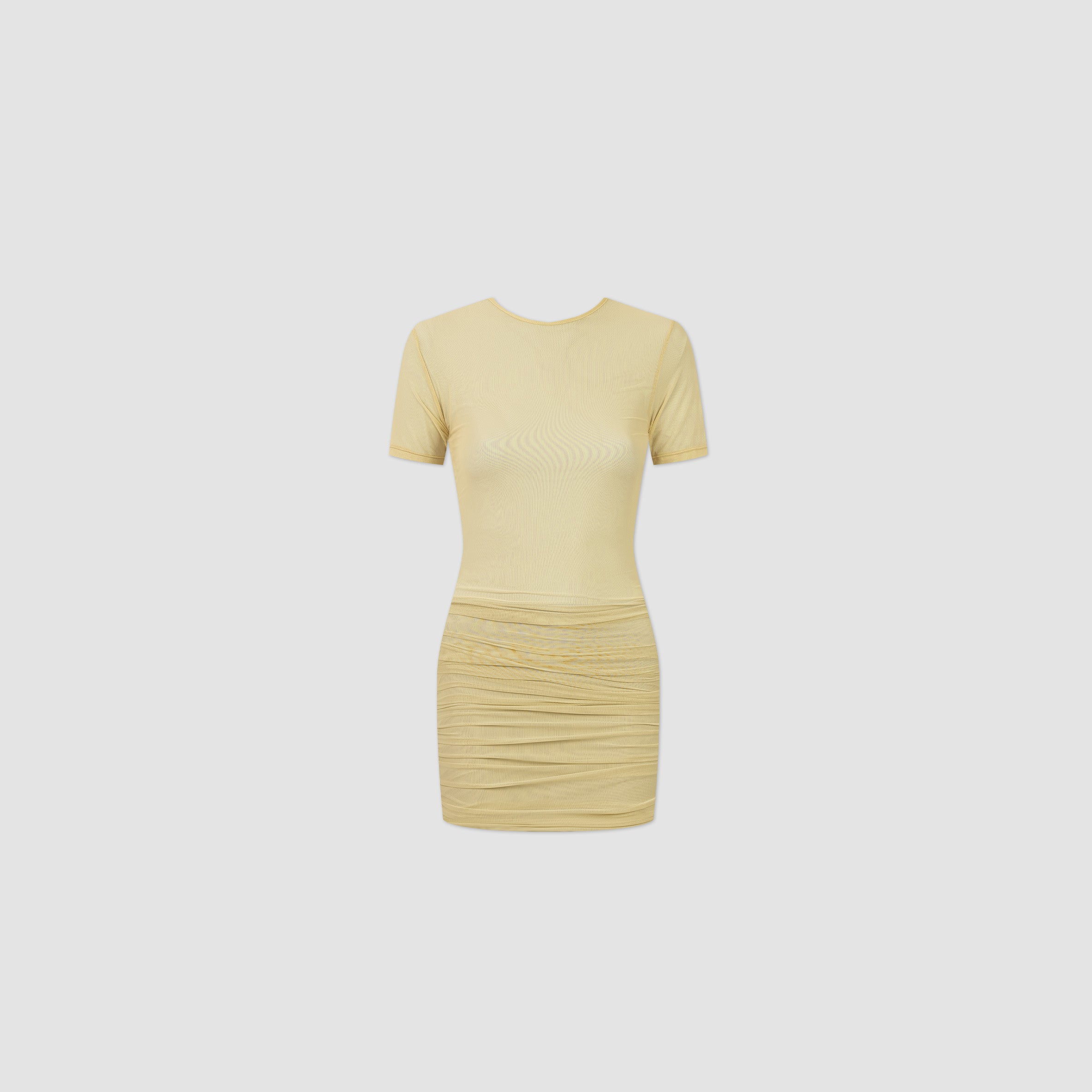 DAFNE SET