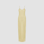 ELISA DRESS