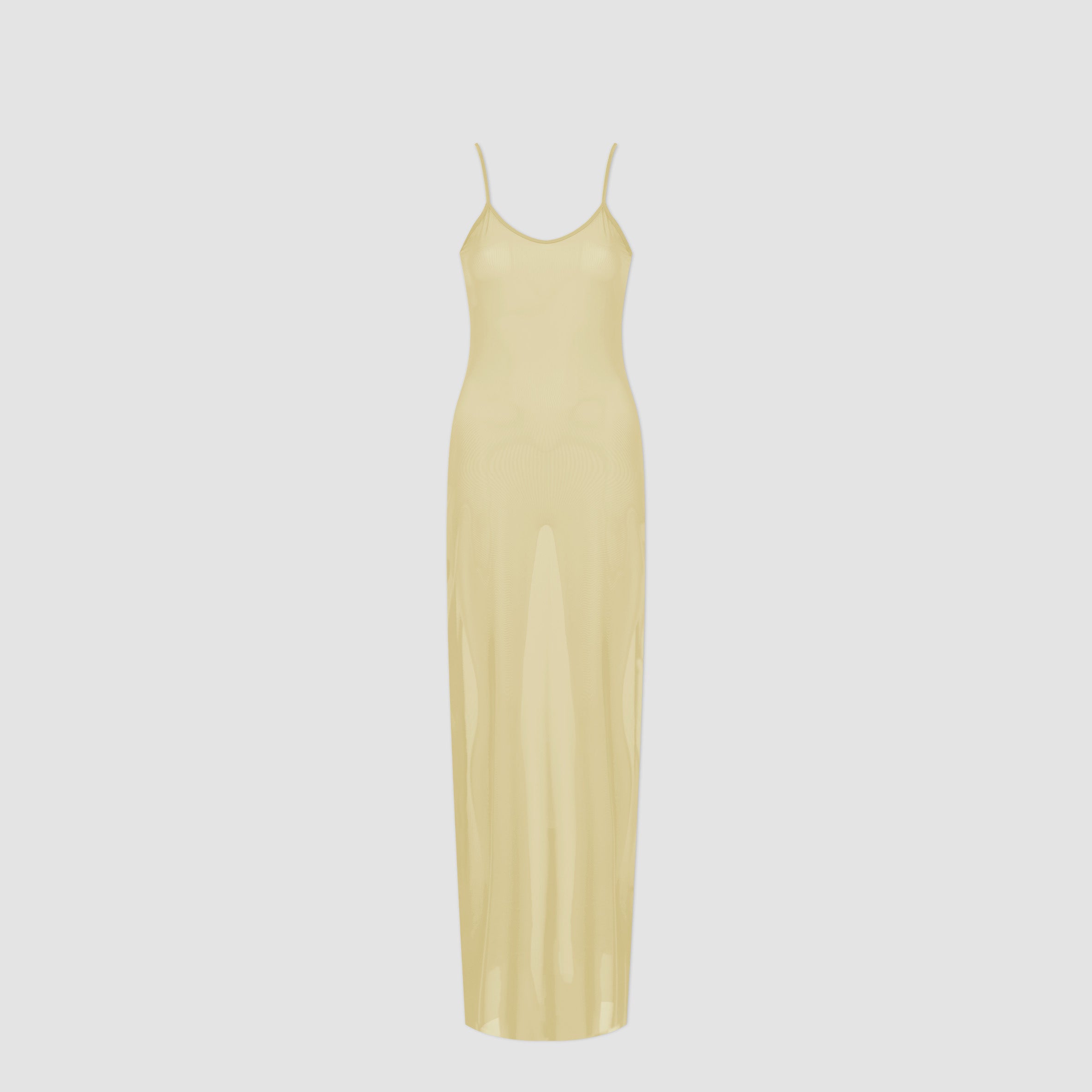 ELISA DRESS