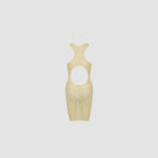 CALORIA DRESS