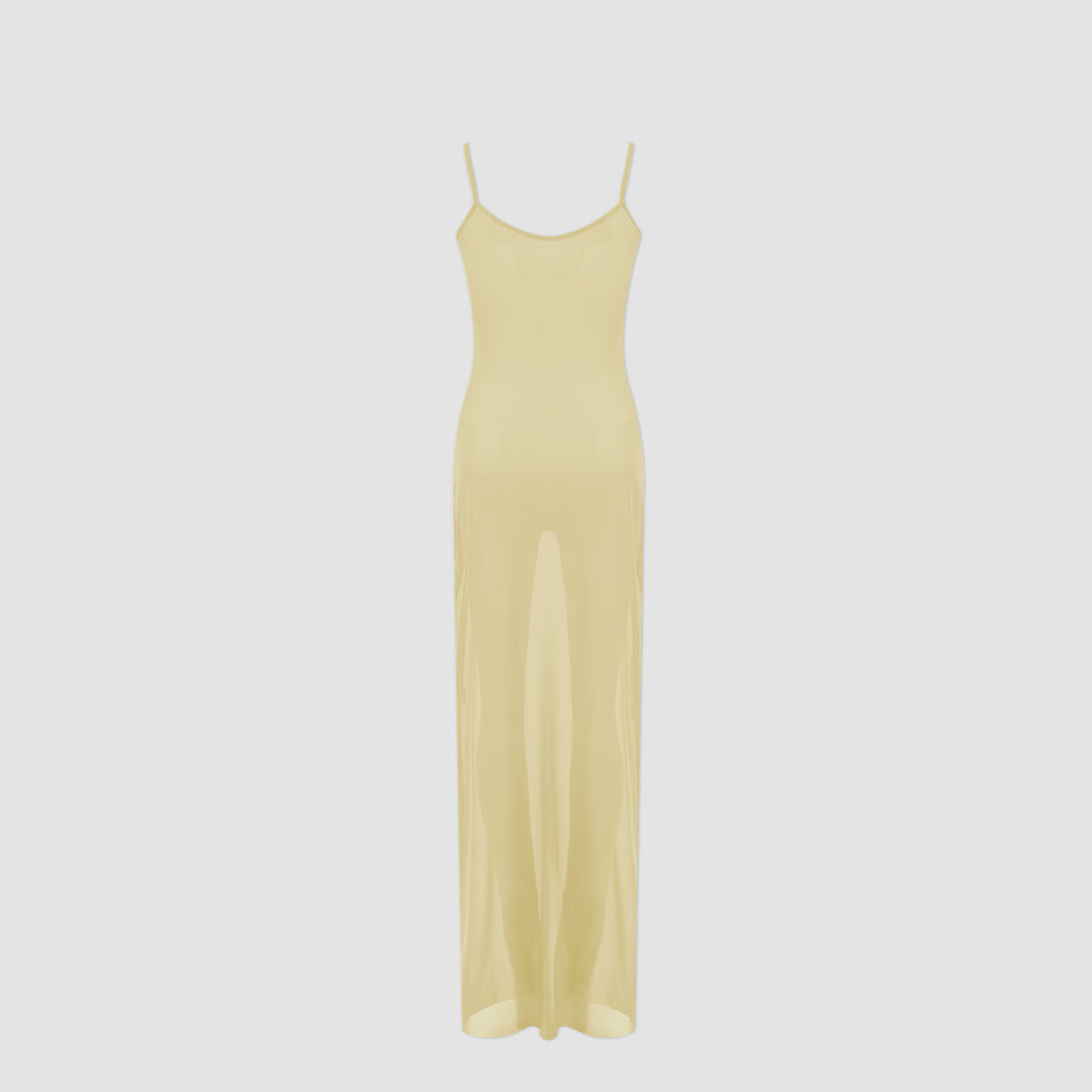 ELISA DRESS