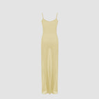 ELISA DRESS