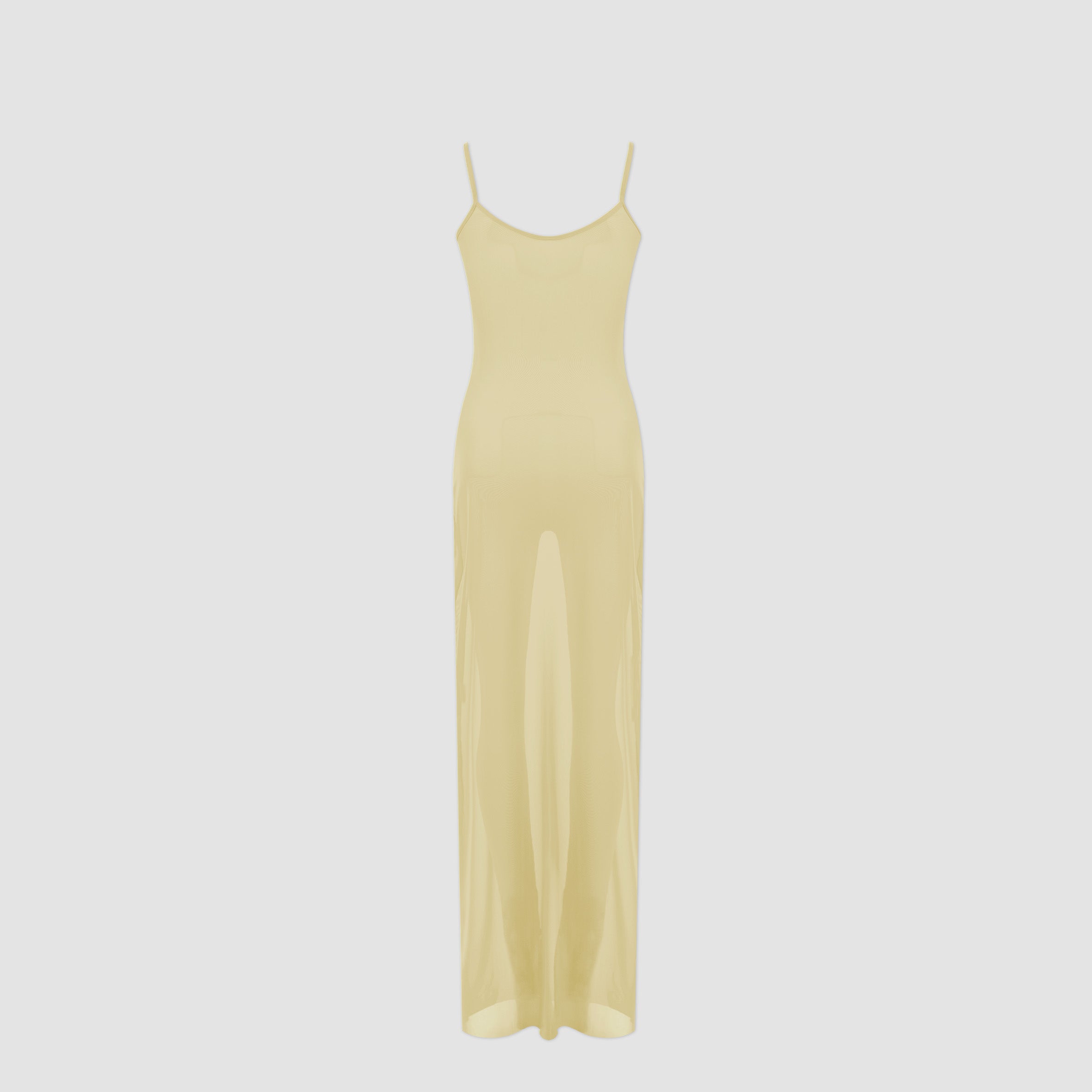 ELISA DRESS
