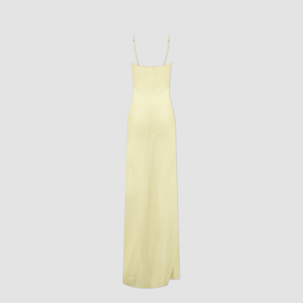 LUCIA DRESS