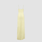 LUCIA DRESS