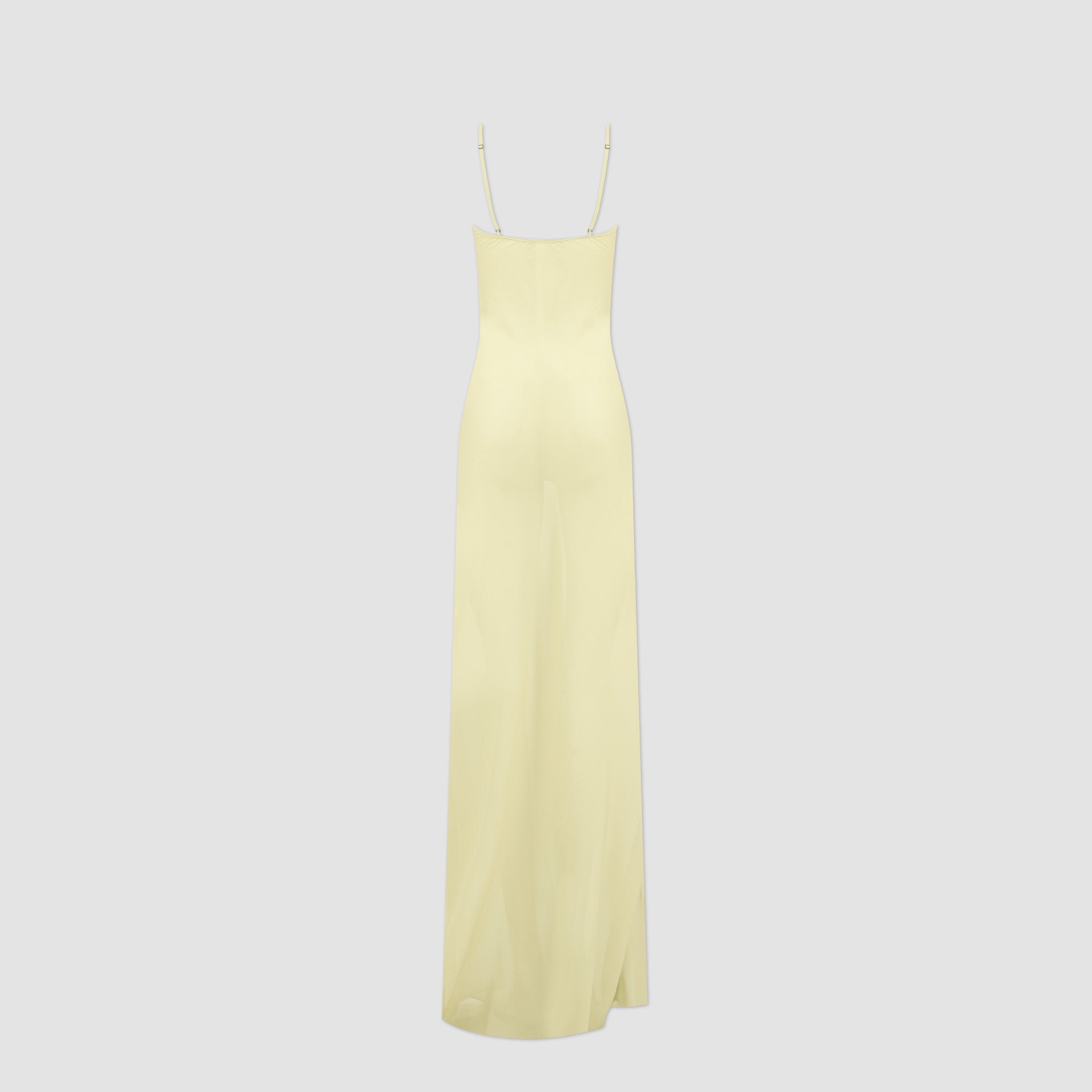LUCIA DRESS