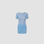 DAFNE SET