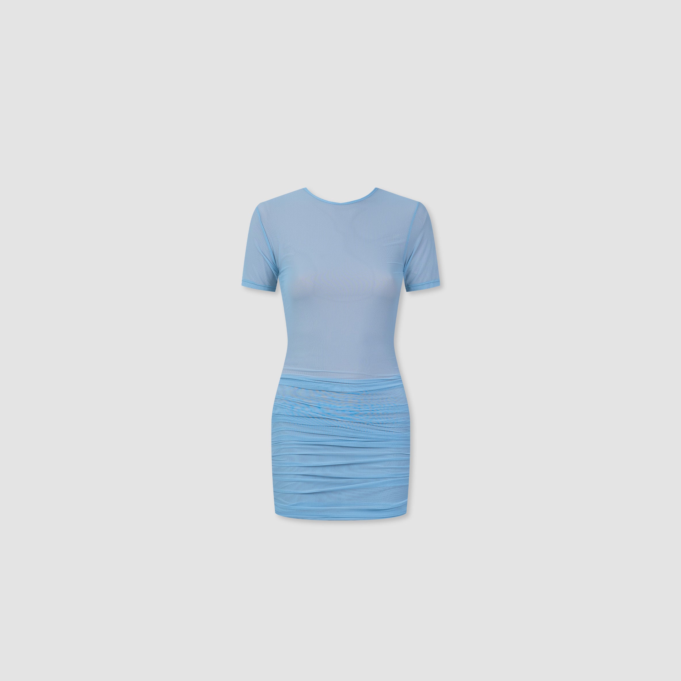 DAFNE SET