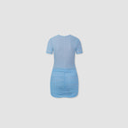 DAFNE SET