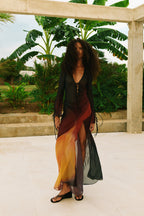 MATILDE DRESS