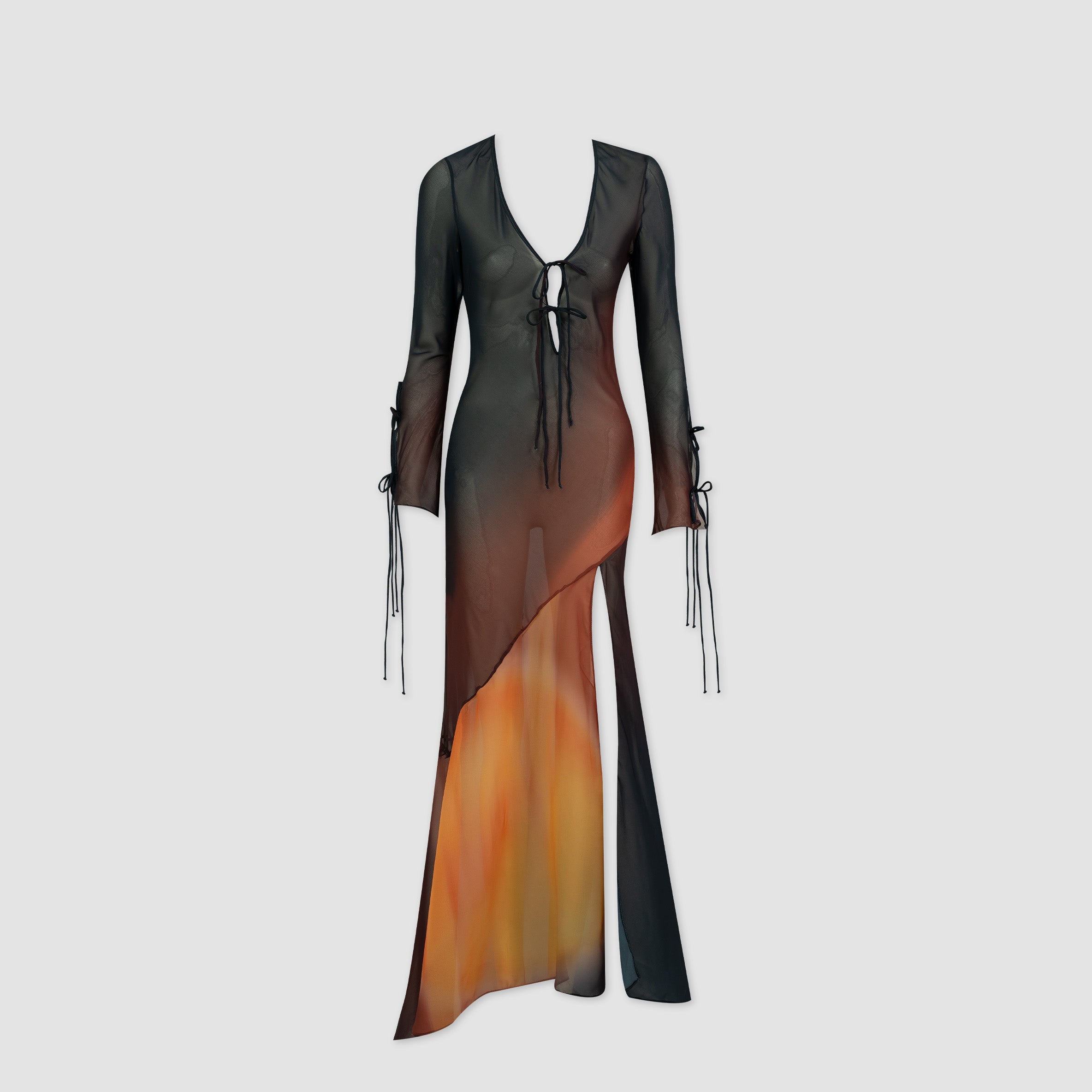 MATILDE DRESS