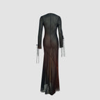MATILDE DRESS
