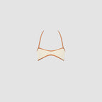 SOFIA BIKINI TOP