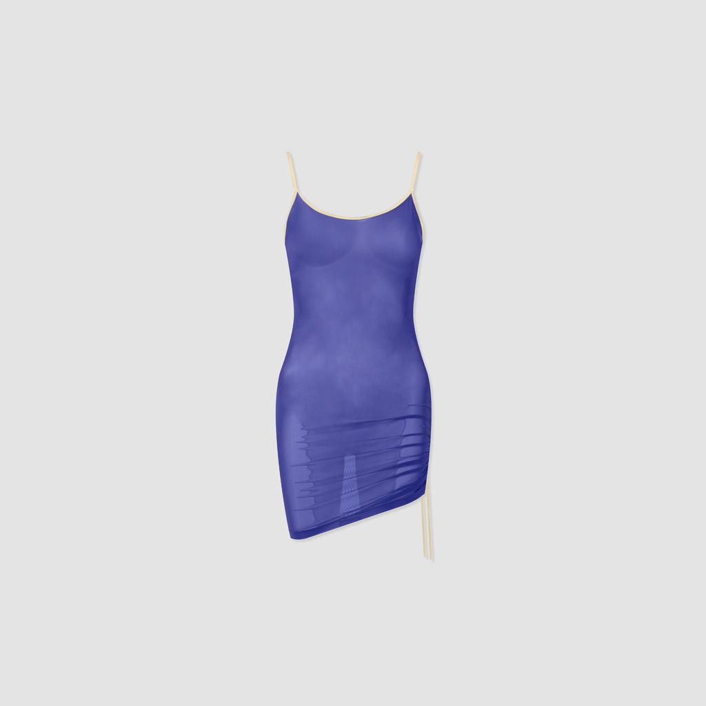 LOLA DRESS
