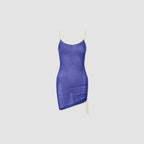 LOLA DRESS