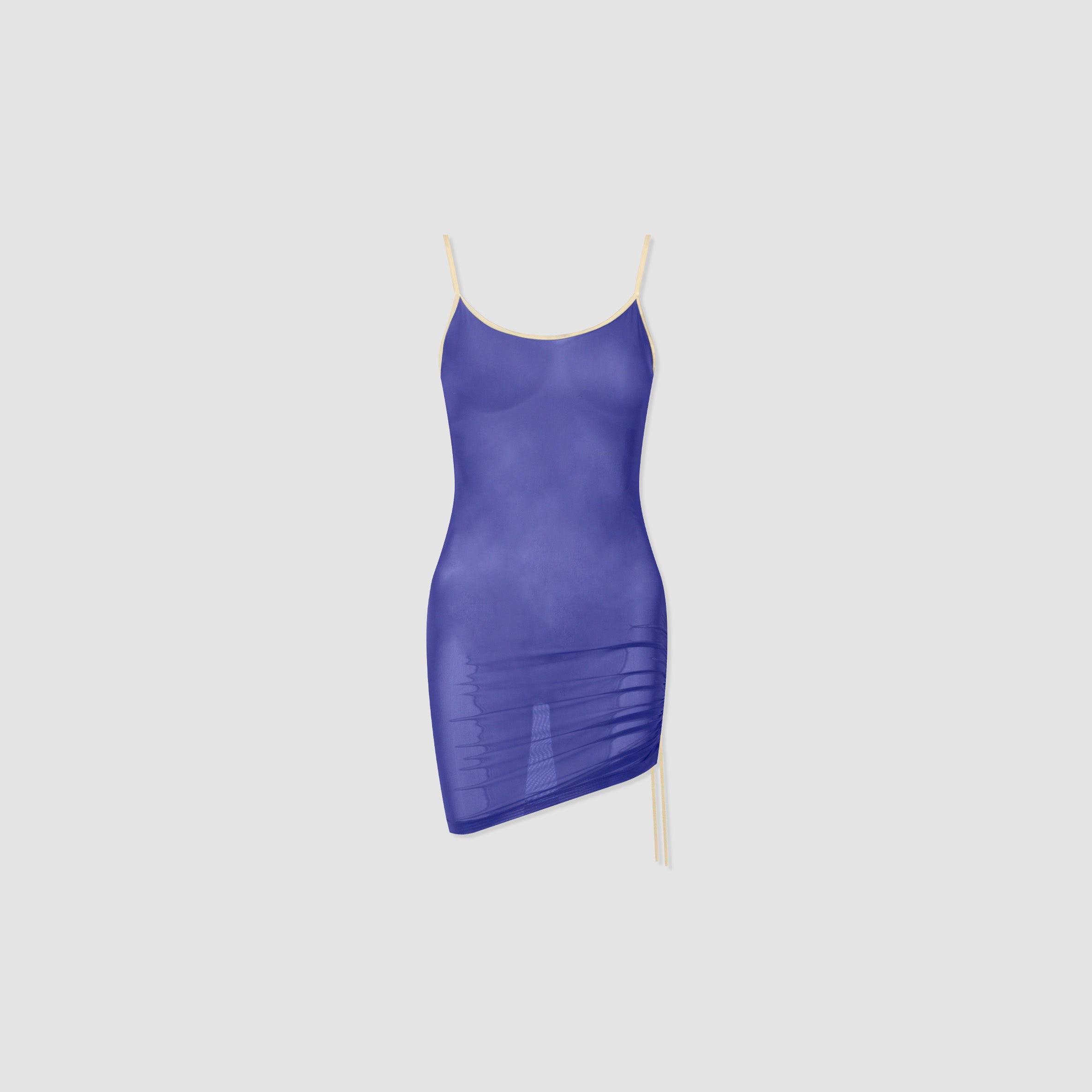LOLA DRESS