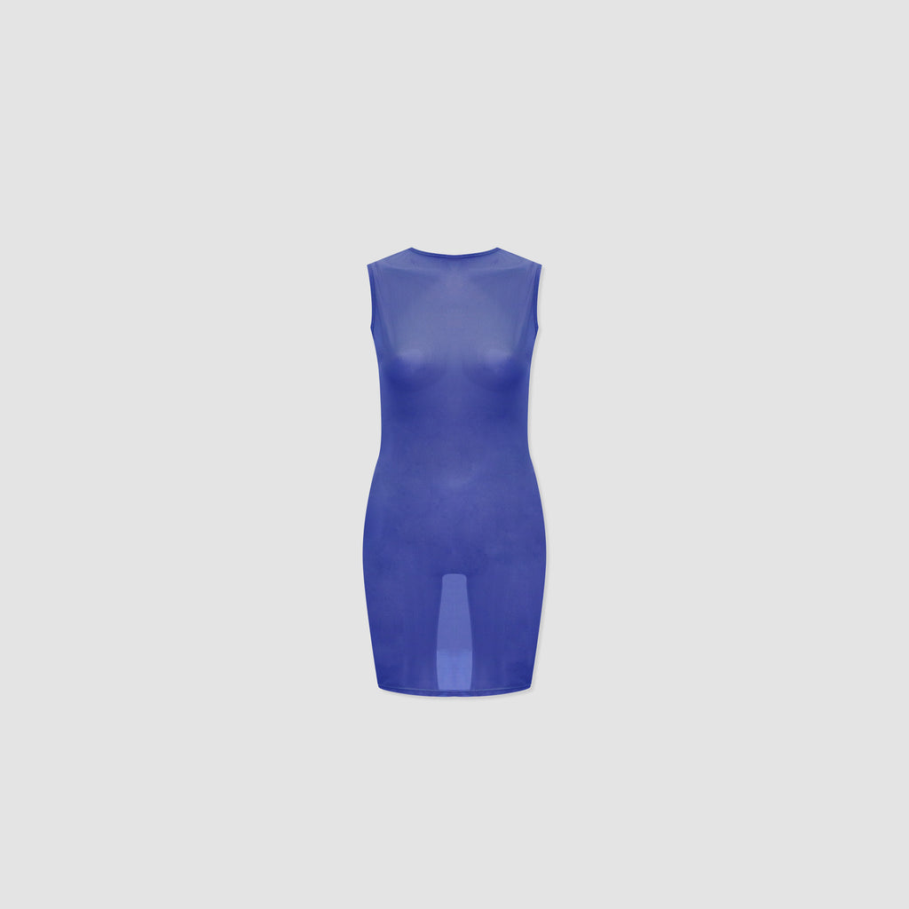 AMAYA DRESS