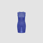 AMAYA DRESS